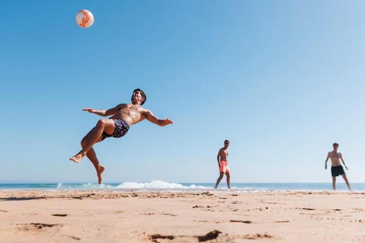 Comfortable Holiday Homes サルビノボ エクステリア 写真