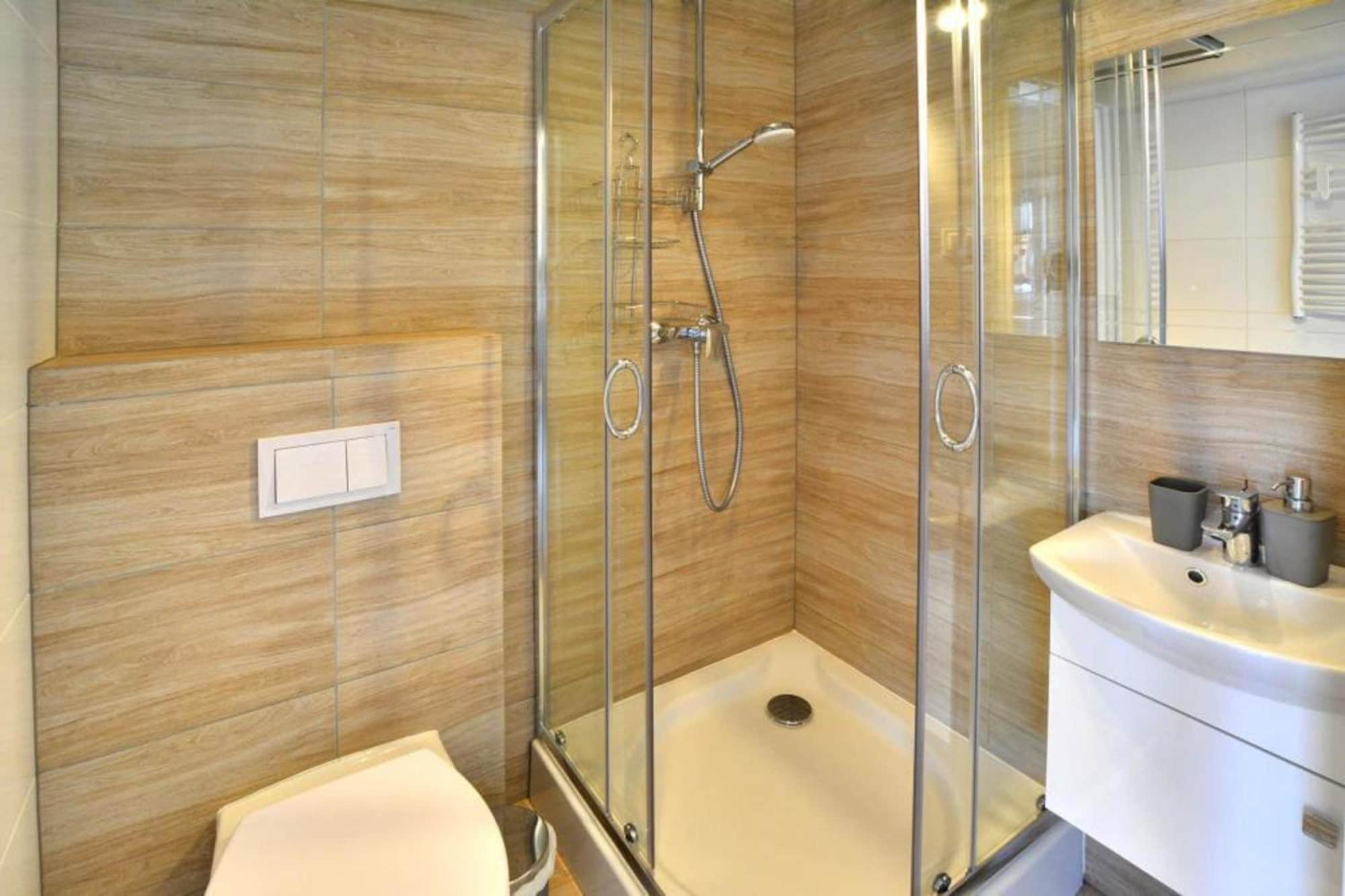 Comfortable Holiday Homes サルビノボ エクステリア 写真