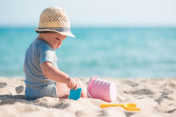 Comfortable Holiday Homes サルビノボ エクステリア 写真